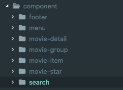 clipboard.png
