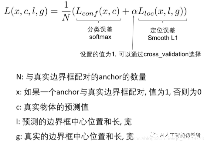 4ff9d717b4adfc924d408b7ea2f00f13.png