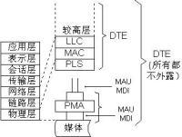 f15e24297792c8ed99250adf.jpg