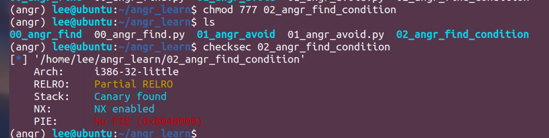 angr学习-入门篇插图27 图片
