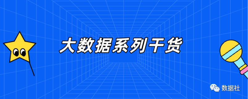 ab598d209c7b199b17561f2bf66319cd.png
