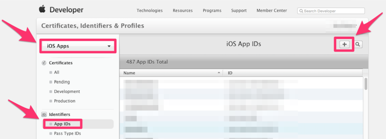 AppRealTest4