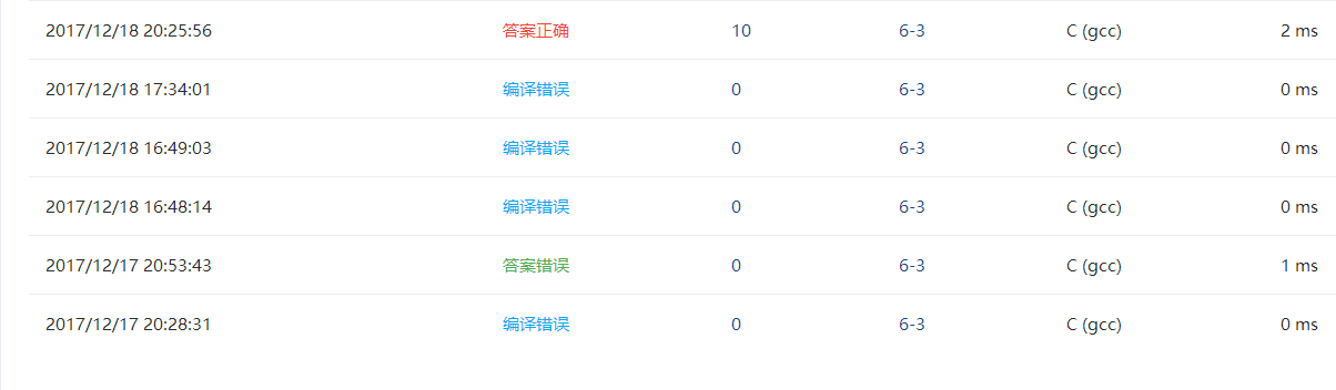 1231997-20171219120320303-309710545.png