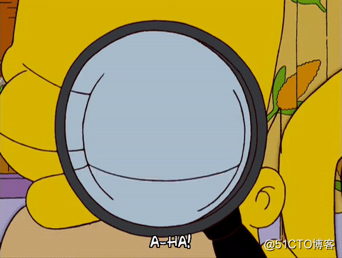 问题.gif