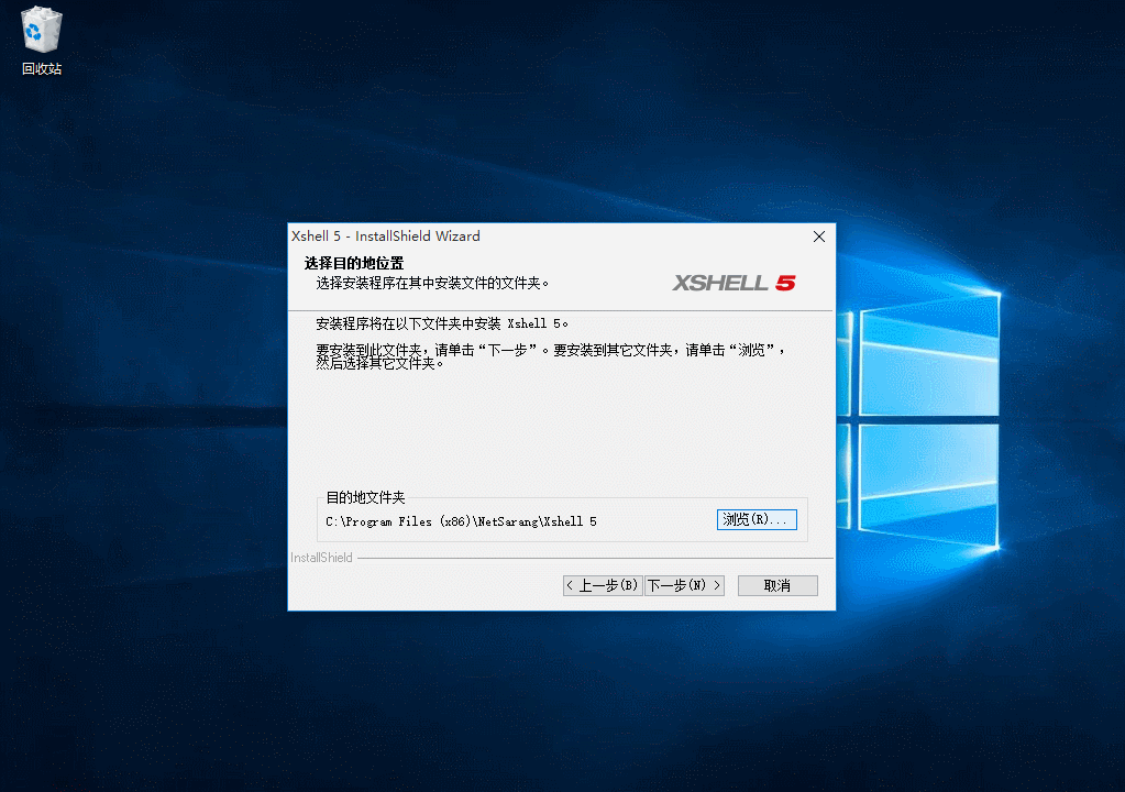 1535493-20190706150248089-2116409469.gif