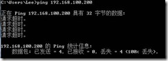 clip_image024