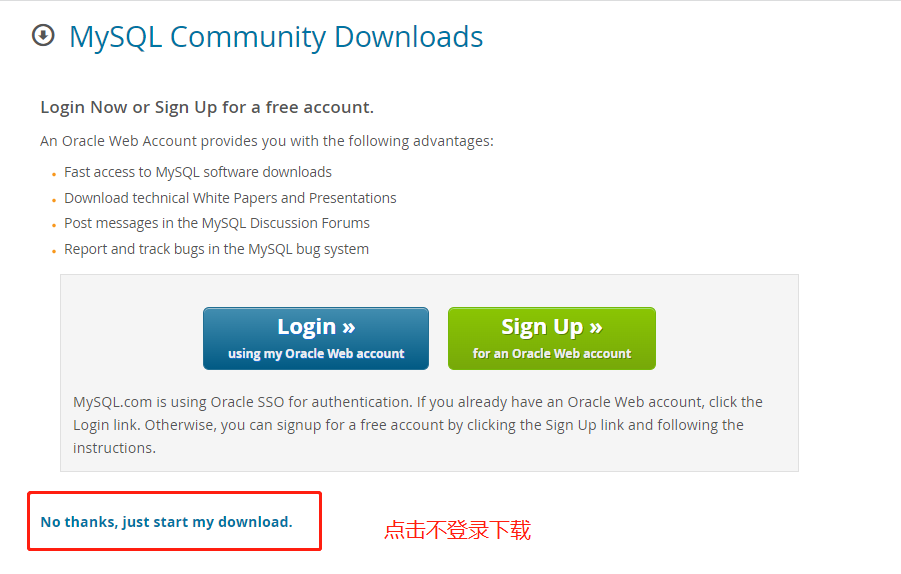 微信截图_20220304132511.png