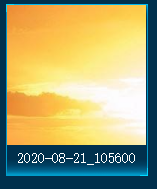 ff818404e5b8dadf9bf0b5d99521213b.png