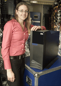 1161055199703.gif