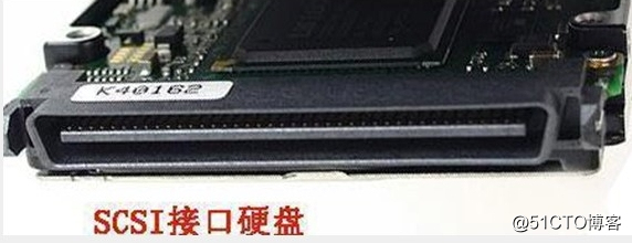 JIE1.jpg