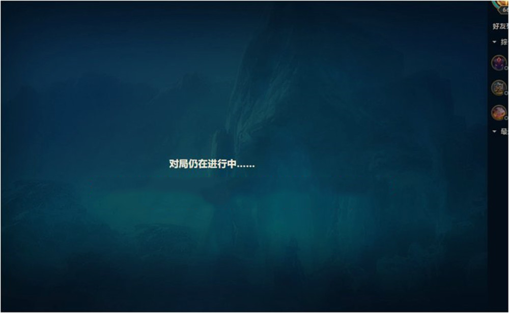 8b11cbedef138e3256b44f19e67b9fbe.png