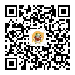 图注:关注公众号