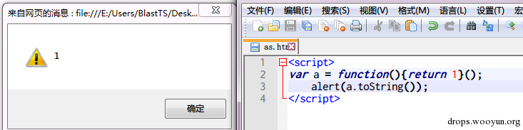 52e531b537b7f9fca622ae96a385a6b6.png