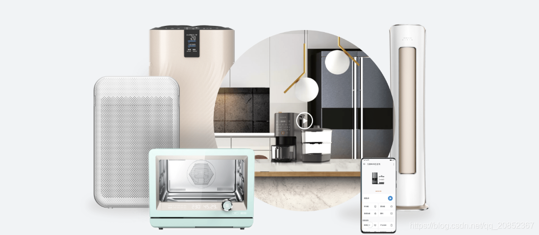 在这里插入图片描述 https://i-blog.csdnimg.cn/blog_migrate/628b502c2fa5f95ce05582ef70c3e703.png#pic_center