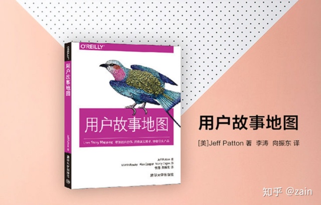 8ce0503e125e0b5305bebbfc94b1413e.png