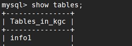 image-20220810172045754