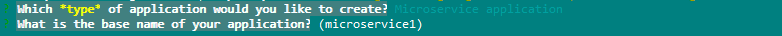 1428428-20180719170057395-464469991.png