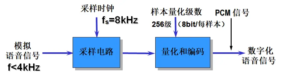 8992321-646ba3301760fece.png