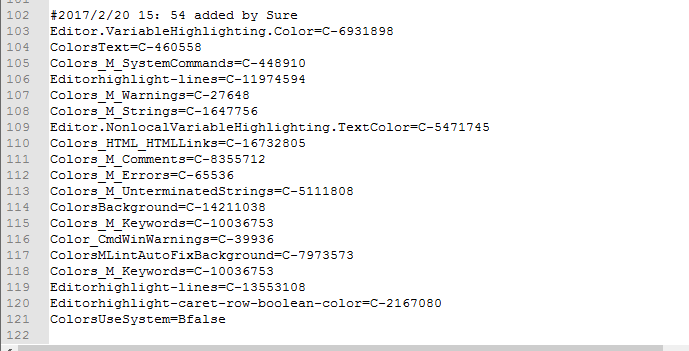 0701be9d45e0925d82ff2d9647e7e9e6.png