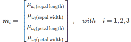 [外链图片转存失败,源站可能有防盗链机制,建议将图片保存下来直接上传(img-LAcJfi38-1614248839865)(attachment:image.png)]