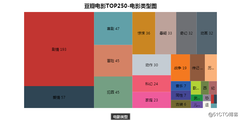 b50c4c2810e362590b96efa2860ac35f.png