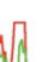 d9be13e6839625bcc4ec14a2fb77f1cd.png