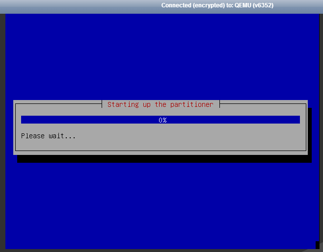 13be7ef70de362ecfc85c0952ef76518.png