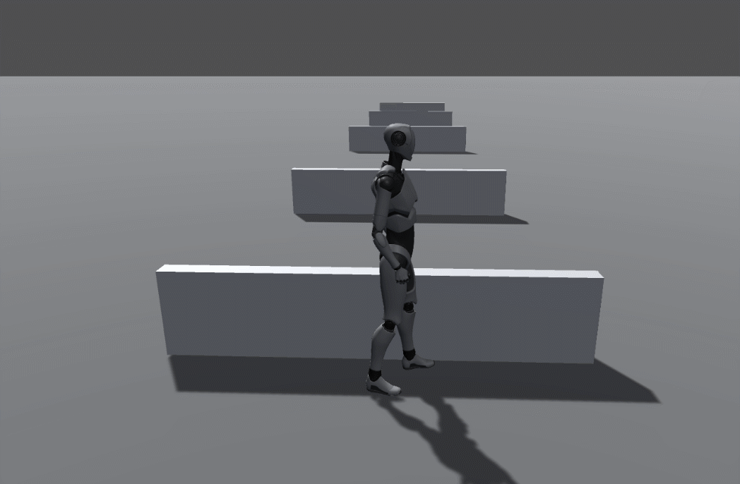 本届话事人，我站东莞仔！