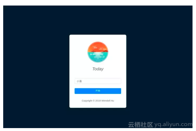 89b0d2675ad7ec403df97e8add00cc7c5d2456b7