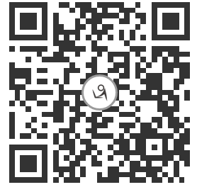 1322987-20180609215129159-41106312.png