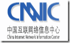 CNNIC