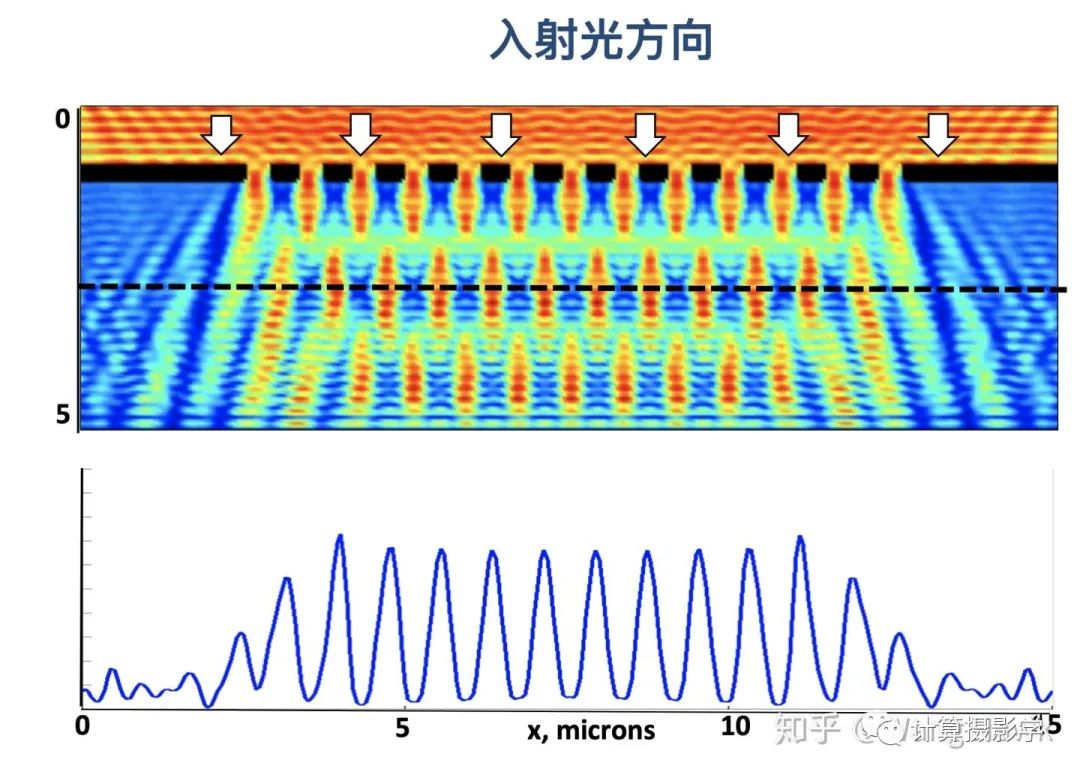 d9ea214b44aae31bf562a51e2722a180.png