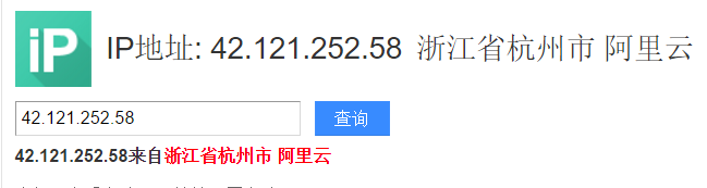 1071527-20180425164428323-1324895118.png