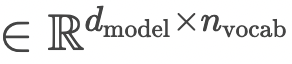 e7405ebb9edd91a140283c73de8ce4a3.png