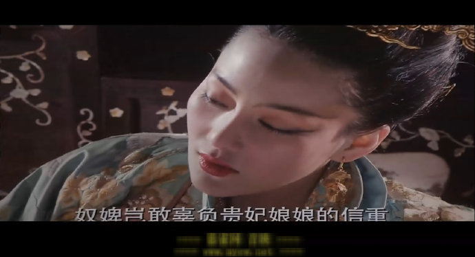 《龙门飞甲》高清完整版BD-RMVB.国语中字 <wbr> <wbr>最新陈坤、李宇春、李连杰、周迅动作大片
