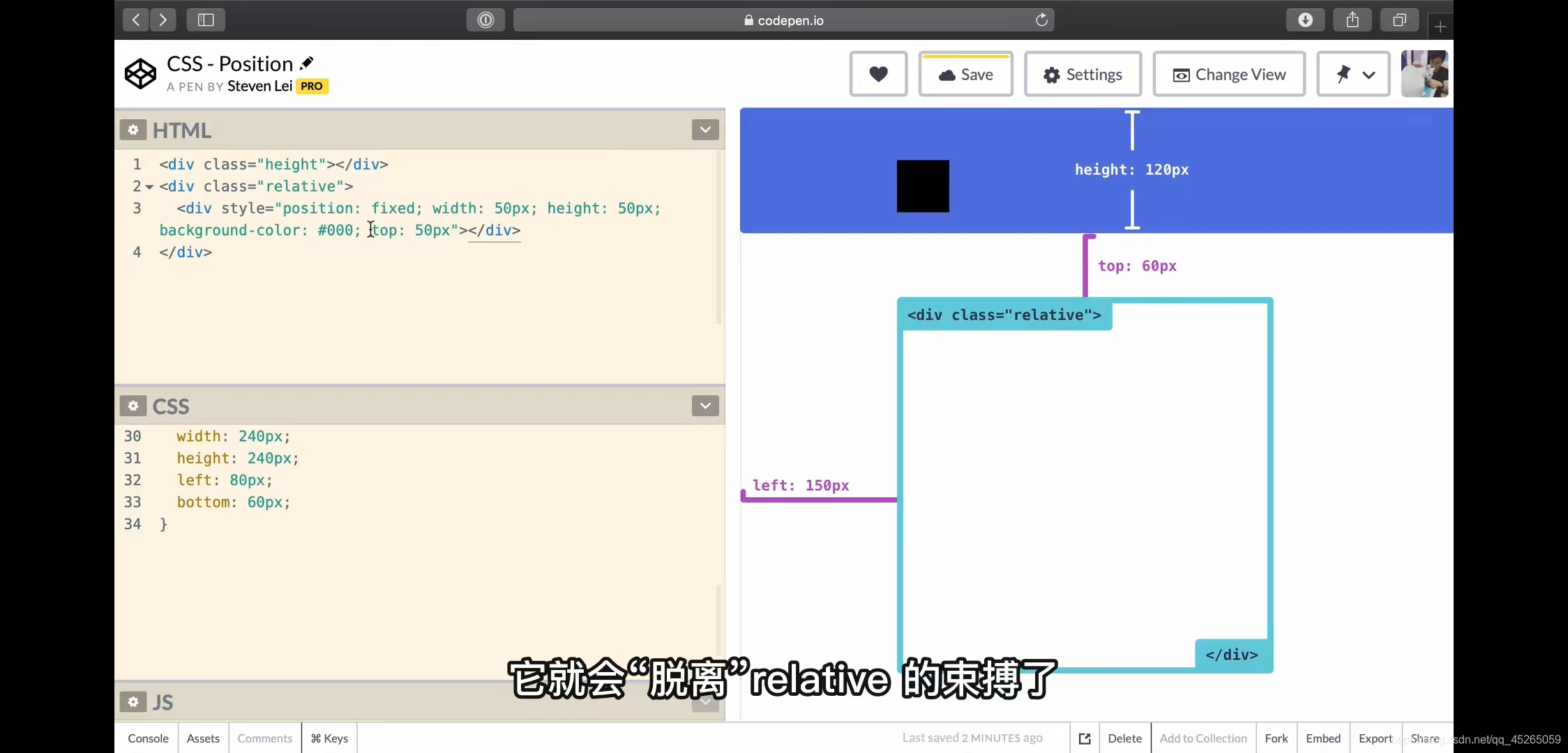 (img-EWF4hvMb-1625384760466)(D:\chenyh\ienyh\resourses\image-20210704152834946.png)]