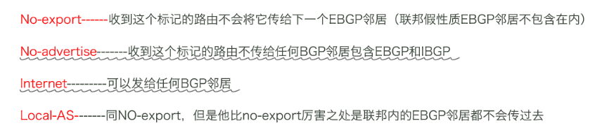 image-20221012212213061