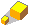 scale.gif