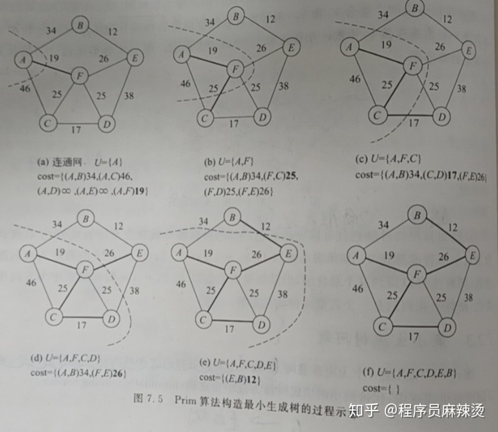 319a1d24ed23c228343e11358fb3977f.png
