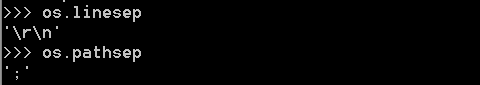 1226829-20180806003544818-846593943.png