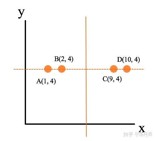 8e38b02ca870347befd39ae87d71c929.png