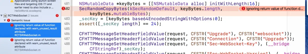 屏幕快照 2016-09-29 下午3.44.04.png