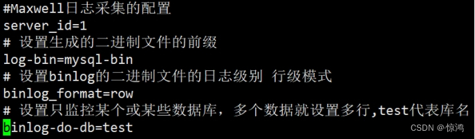 [外链图片转存失败,源站可能有防盗链机制,建议将图片保存下来直接上传(img-lAFgmmvf-1678177926369)(C:\Users\蒋欢\Desktop\题目搭建\搭建笔记\wps13.jpg)]
