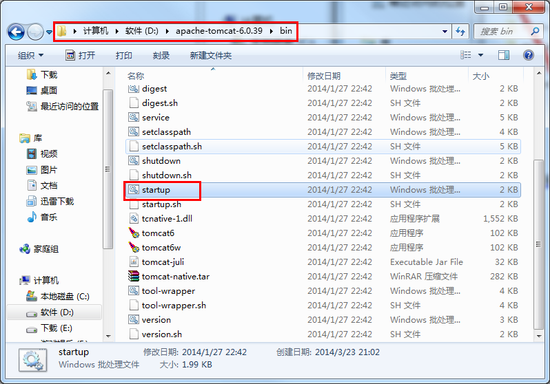 150925_yKgY_1539489.png