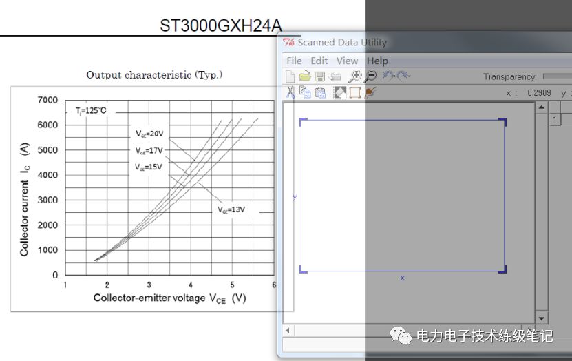 e66843f961fbfecee4cb4b3a06bbabb3.png