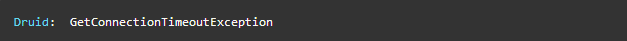 clipboard.png