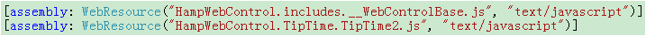 2011041517172268.png
