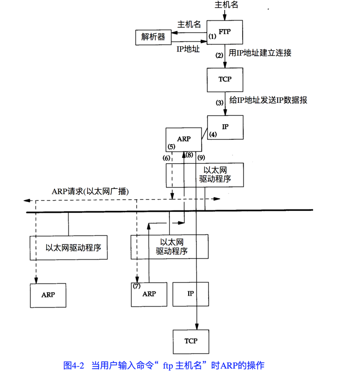 image_1chlipvna1lsq4d26ndp5fqo7m.png-99.6kB