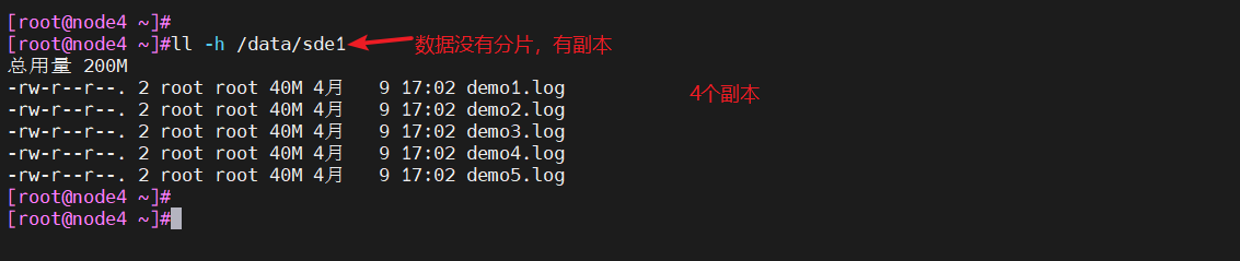 image-20240409172841655