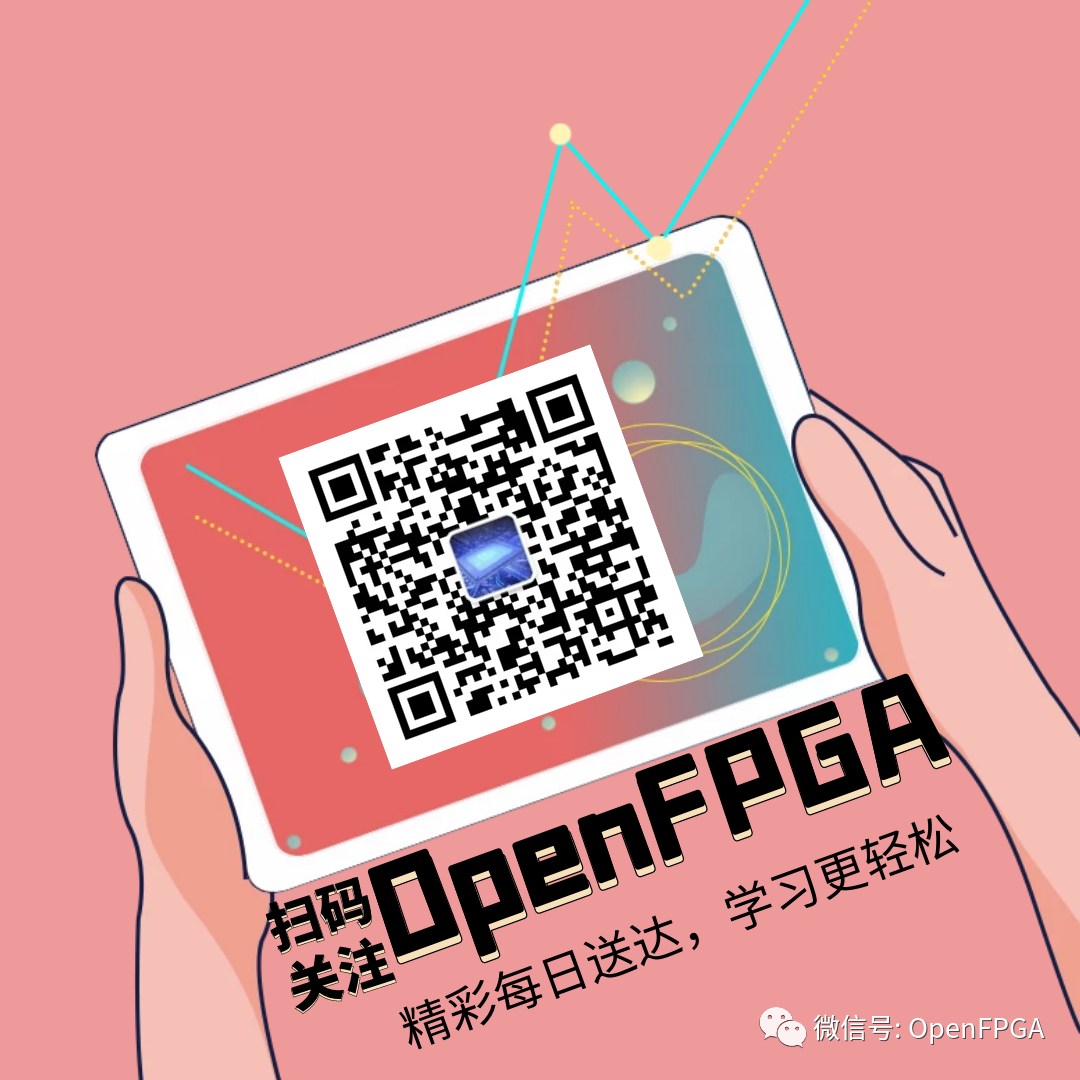ff73d0bcaecd763e7077bd82171a6af8.png